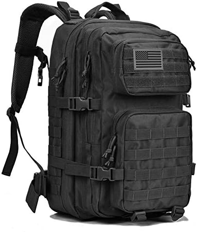 Luggage